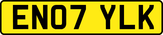 EN07YLK