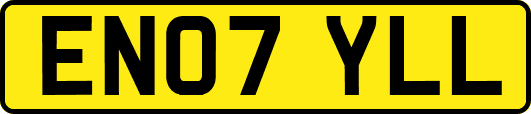 EN07YLL