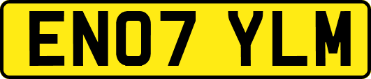 EN07YLM