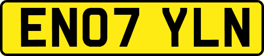 EN07YLN