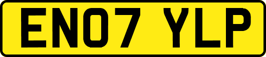EN07YLP