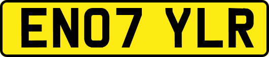 EN07YLR
