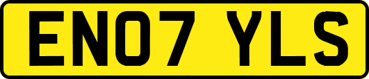 EN07YLS