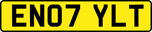 EN07YLT