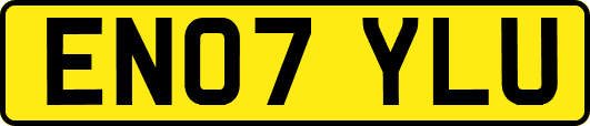 EN07YLU