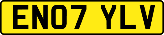 EN07YLV