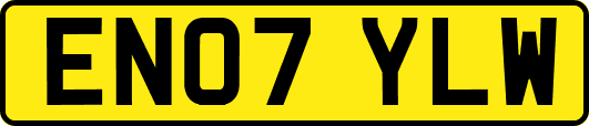 EN07YLW