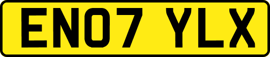 EN07YLX
