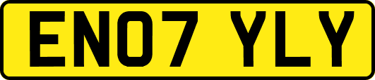 EN07YLY