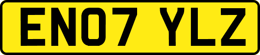 EN07YLZ