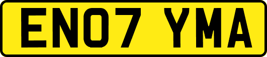 EN07YMA