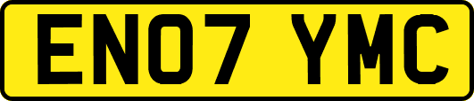 EN07YMC