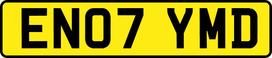 EN07YMD