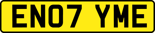 EN07YME