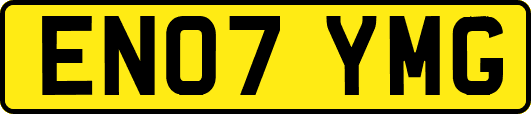 EN07YMG