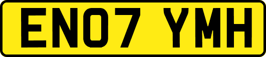 EN07YMH