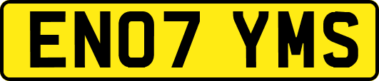 EN07YMS