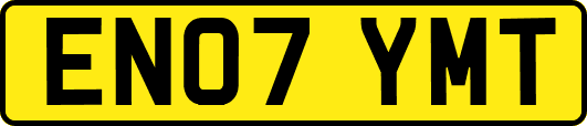 EN07YMT