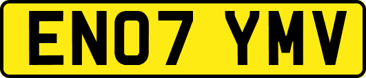EN07YMV