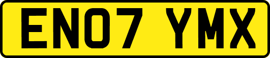 EN07YMX