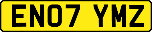 EN07YMZ