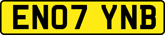 EN07YNB