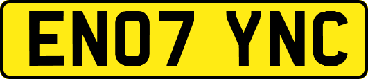 EN07YNC