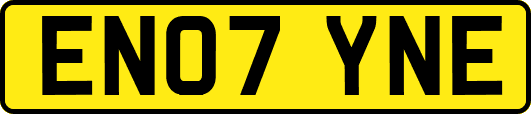 EN07YNE