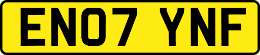EN07YNF