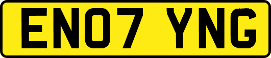 EN07YNG