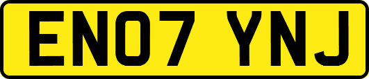 EN07YNJ