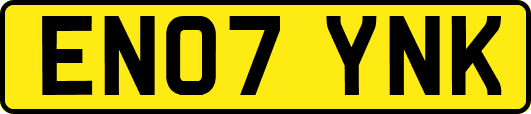 EN07YNK