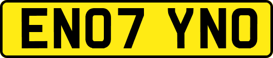 EN07YNO