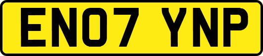 EN07YNP