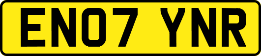 EN07YNR