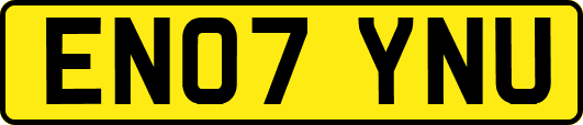 EN07YNU