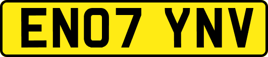 EN07YNV