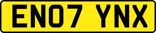 EN07YNX