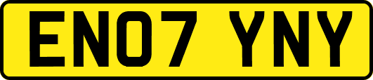 EN07YNY