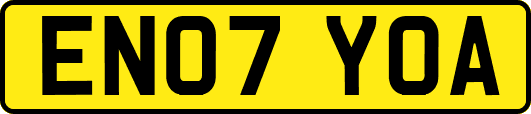 EN07YOA