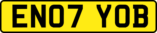 EN07YOB