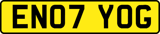 EN07YOG