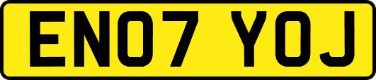 EN07YOJ