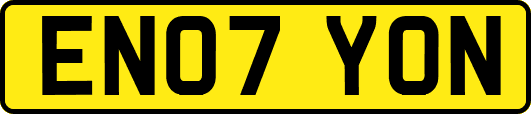 EN07YON