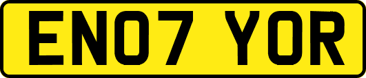 EN07YOR