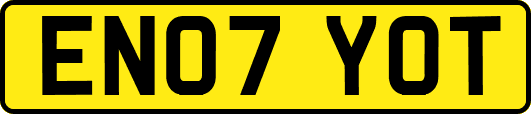 EN07YOT