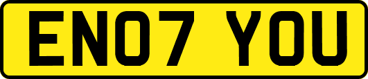 EN07YOU
