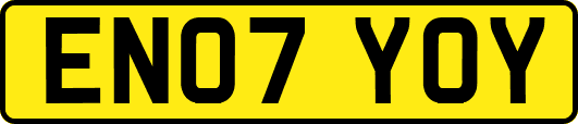 EN07YOY