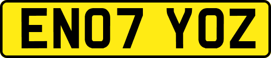 EN07YOZ