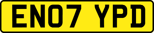 EN07YPD
